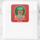 Search for kids baking stickers Cute
