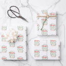 Search for peace love joy wrapping paper Elegant