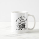 Search for blue ring mugs Veteran
