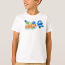 Search for ninja kids tshirts Cool