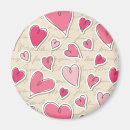 Search for backdrop magnets Cute