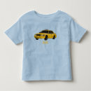 Search for taxi tshirts Transportation