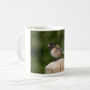 Search for junco mugs Bird lover