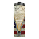 Search for civics mugs Patriotic