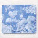 Search for cheer mouse mats Cute