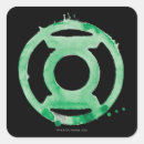 Search for coffee stains stickers Superman