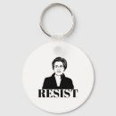 Search for feminist key rings Politics