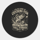 Search for catching fish stickers Good at