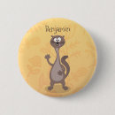 Search for weasel badges Funny