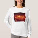 Search for celestial tshirts Astronomy