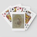 Search for neighbours playing cards Countries