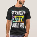Search for elementary graduation tshirts Teacher