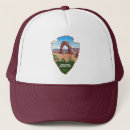 Search for national park hats Adventure