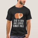 Search for christmas pig hoodies Animal