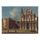 Search for canaletto posters Venice