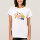 Search for bugs bunny tshirts Work tools