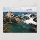 Search for pools postcards Seascape