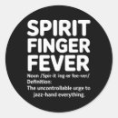 Search for fever stickers Cute
