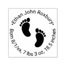 Search for weights labels Cute