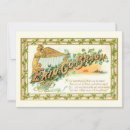 Search for bragh cards Shamrocks