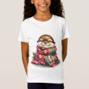 Search for scarf tshirts Cute