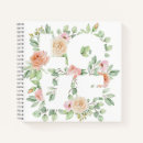 Search for happy valentines day notebooks Watercolor
