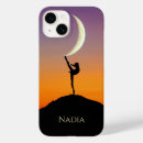 Search for ballet iphone cases Girly