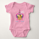 Search for horror baby clothes Mogwai
