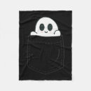 Search for stickers blankets Aesthetic