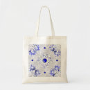 Search for snow white tote bags Stylish