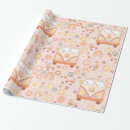 Search for 1960s wrapping paper Groovy