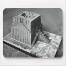 Search for reconstructive mouse mats School