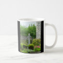 Search for celtic cross mugs Faith