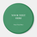 Search for sea green magnets Kitchen