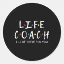Search for mentor stickers Self care