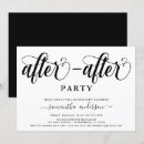 Search for happy divorce invitations Alimony