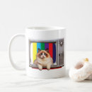 Search for watcher mugs Funny