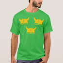 Search for tre tshirts Animal