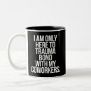 Search for here i am mugs Funny