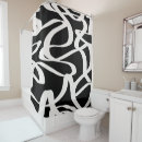 Search for cream shower curtains Modern