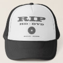 Search for rays hats Vintage