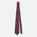 Search for mt stuff ties Alaska