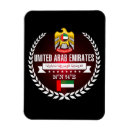 Search for unit magnets Emblem