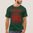 Search for strawberry fields tshirts Music