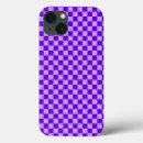 Search for checkerboard iphone cases Squares