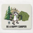Search for rangers mouse mats National wildlife federation