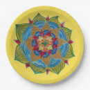 Search for zen plates Healing