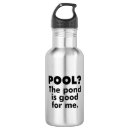 Search for funny movie water bottles Caddyshack