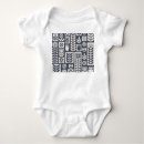 Search for danish baby clothes Scandinavian
