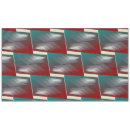 Search for teal tablecloths Geometric